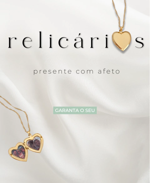 Carrusel Elephann Acessórios